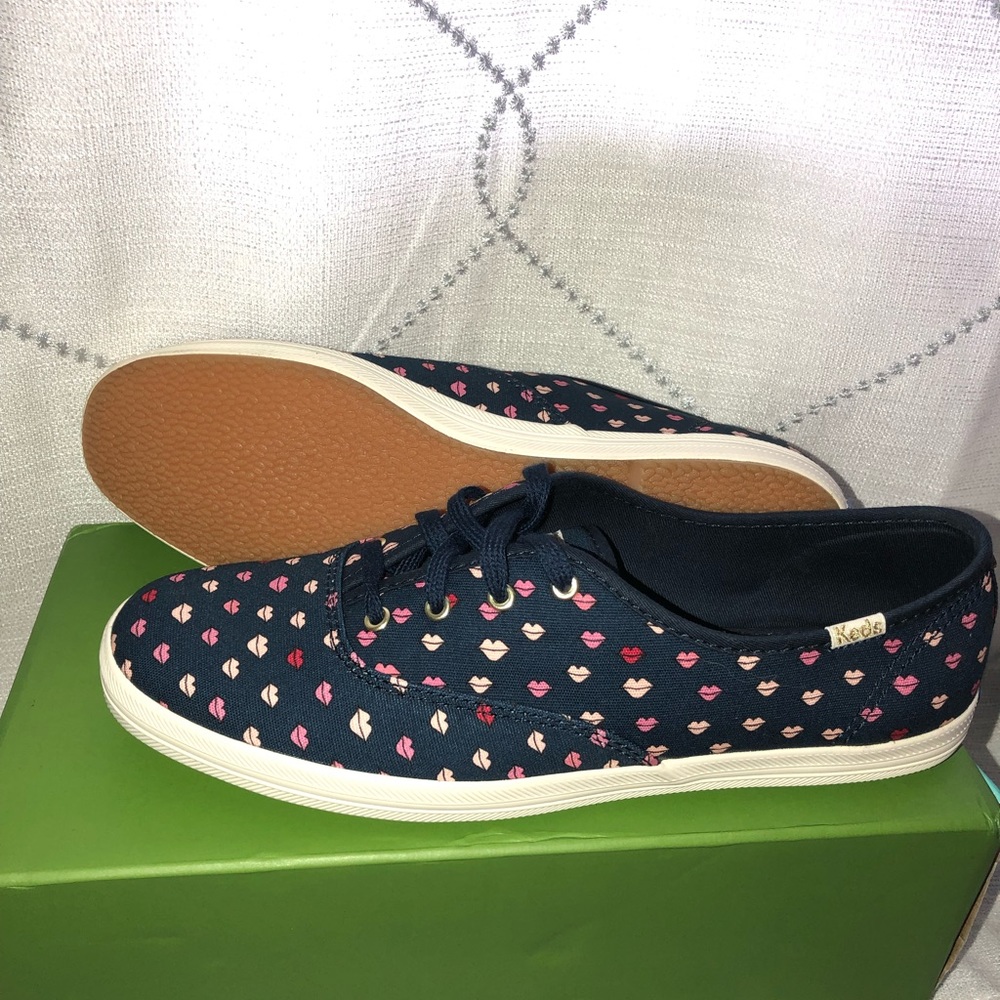 Keds
